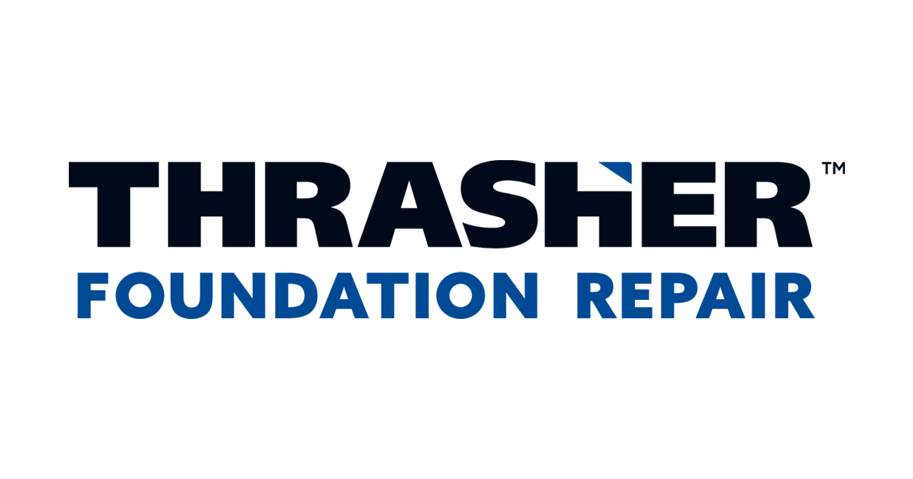 Thrasher Foundation Repair